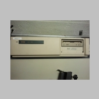 P0_DEC Alpha 3000.jpg